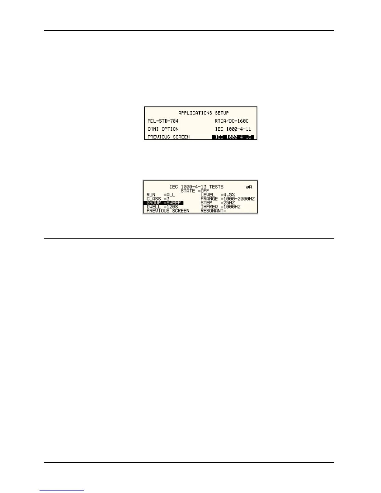 Page #148 background image