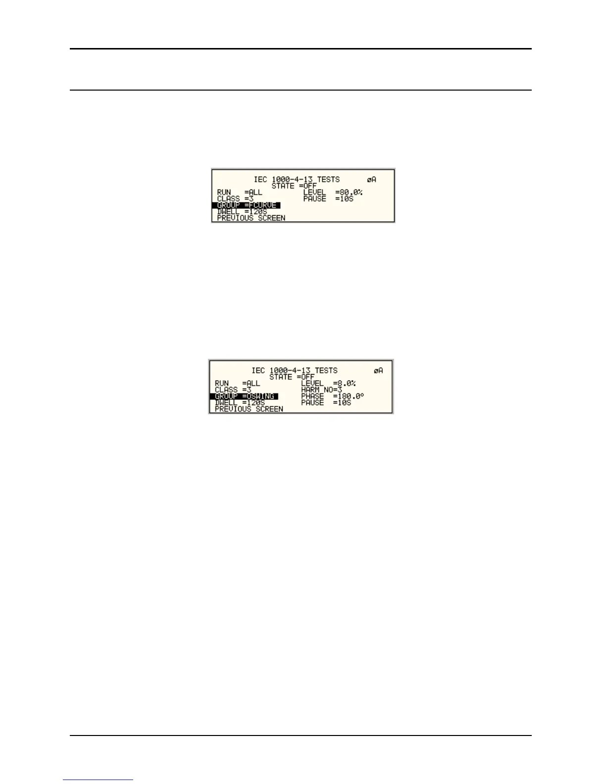 Page #150 background image