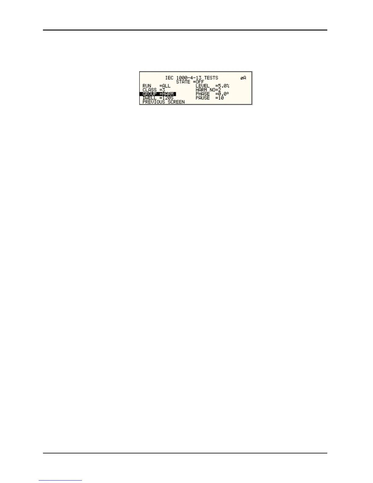 Page #152 background image