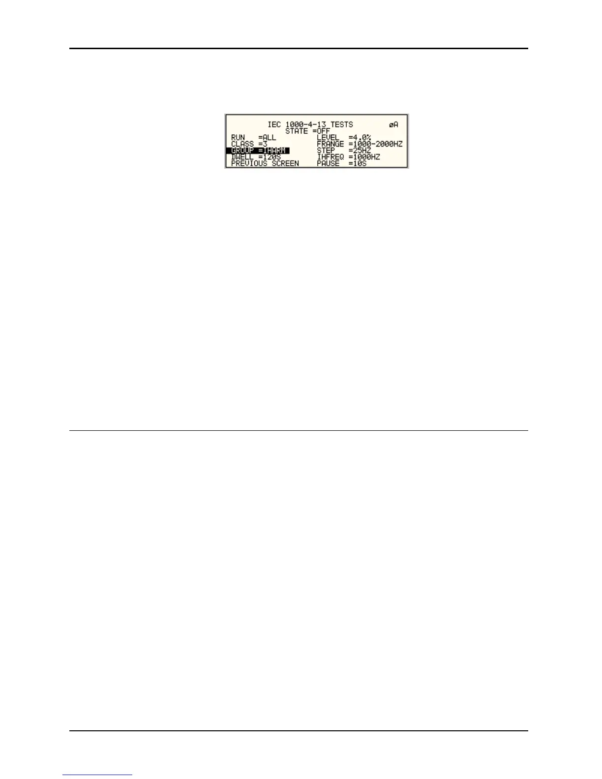Page #154 background image
