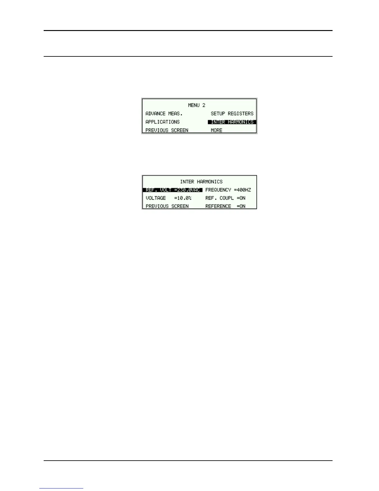 Page #158 background image