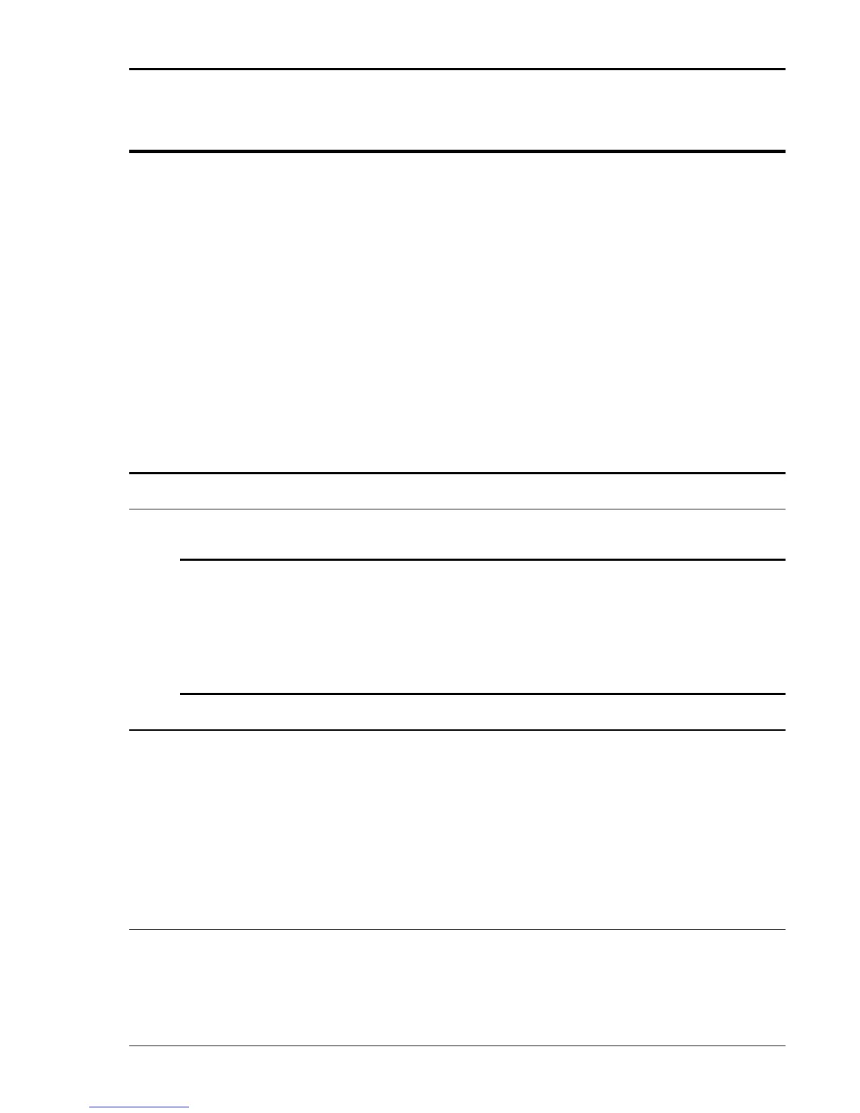 Page #159 background image