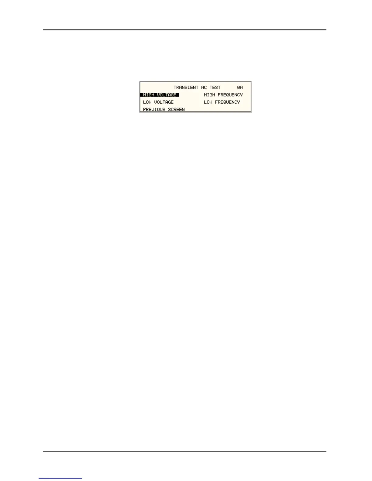 Page #164 background image