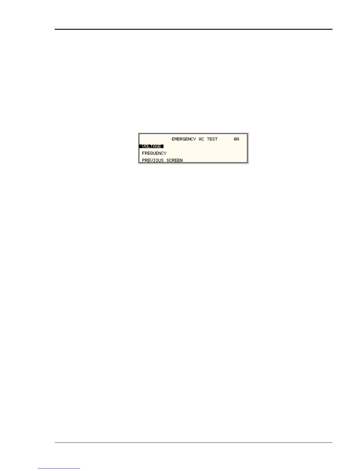 Page #165 background image