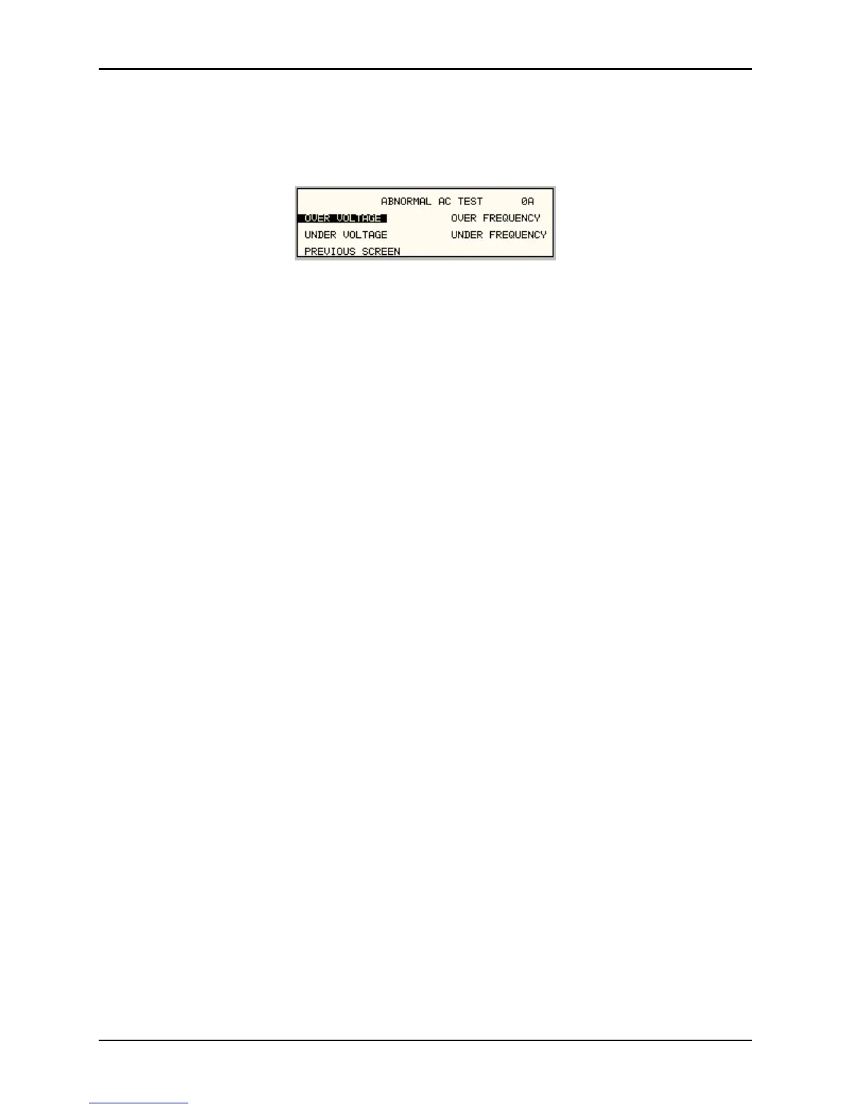 Page #166 background image