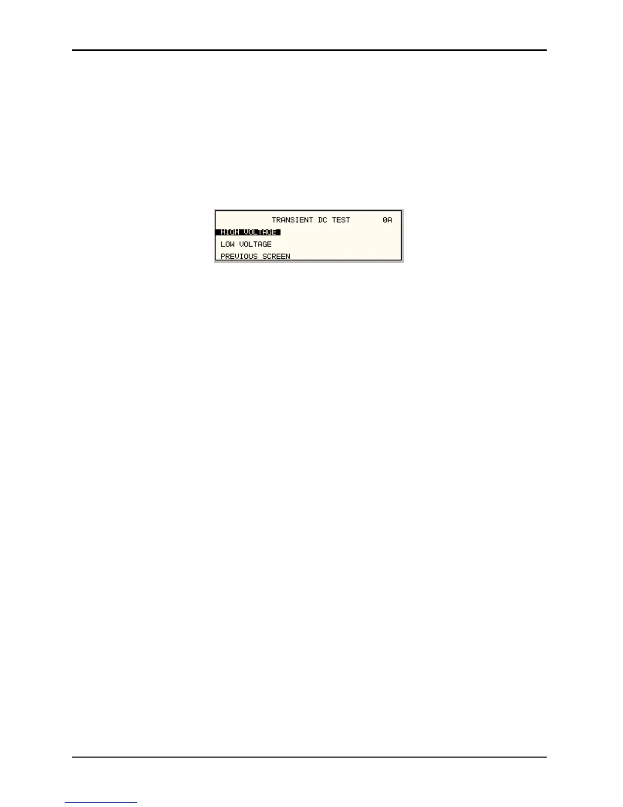 Page #168 background image