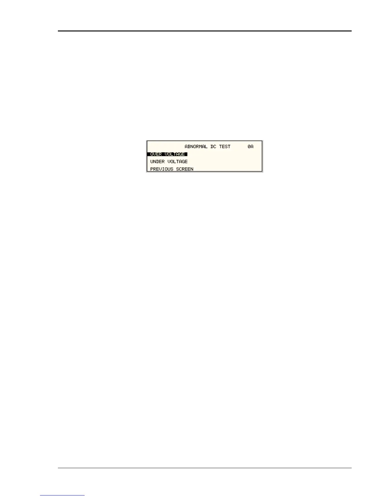 Page #169 background image
