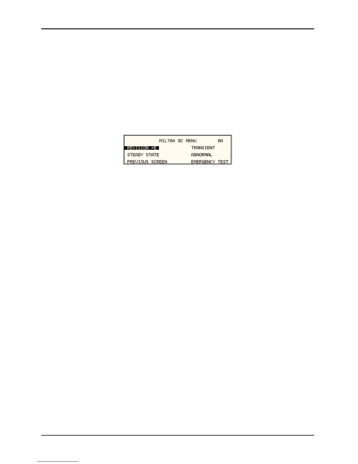 Page #170 background image