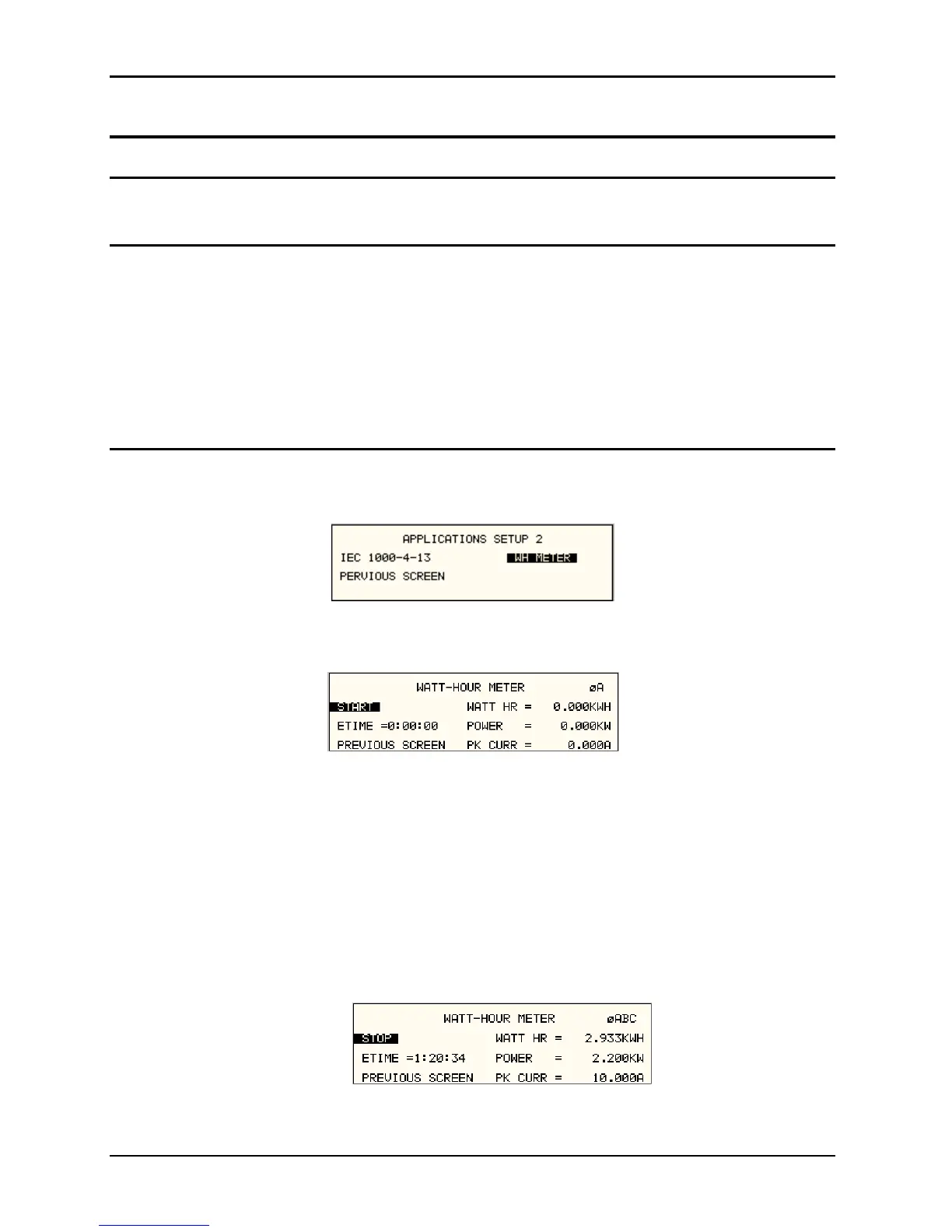 Page #172 background image