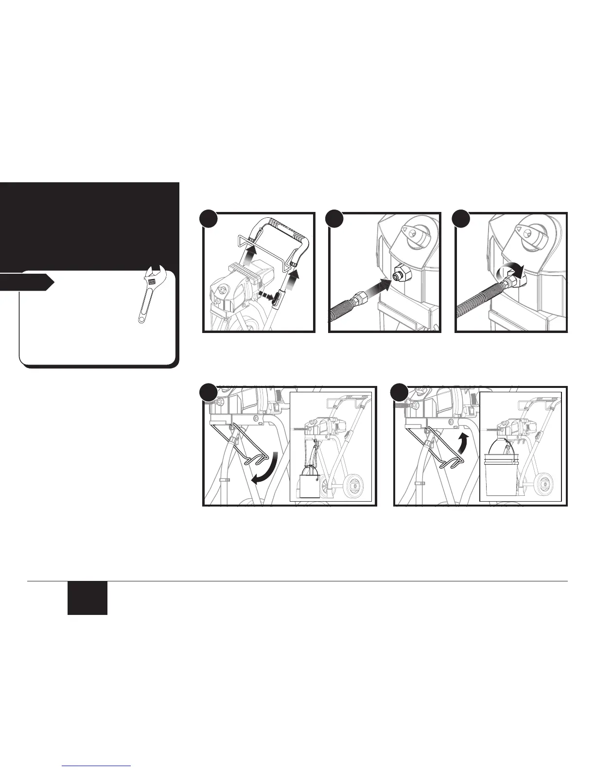 Page #6 background image
