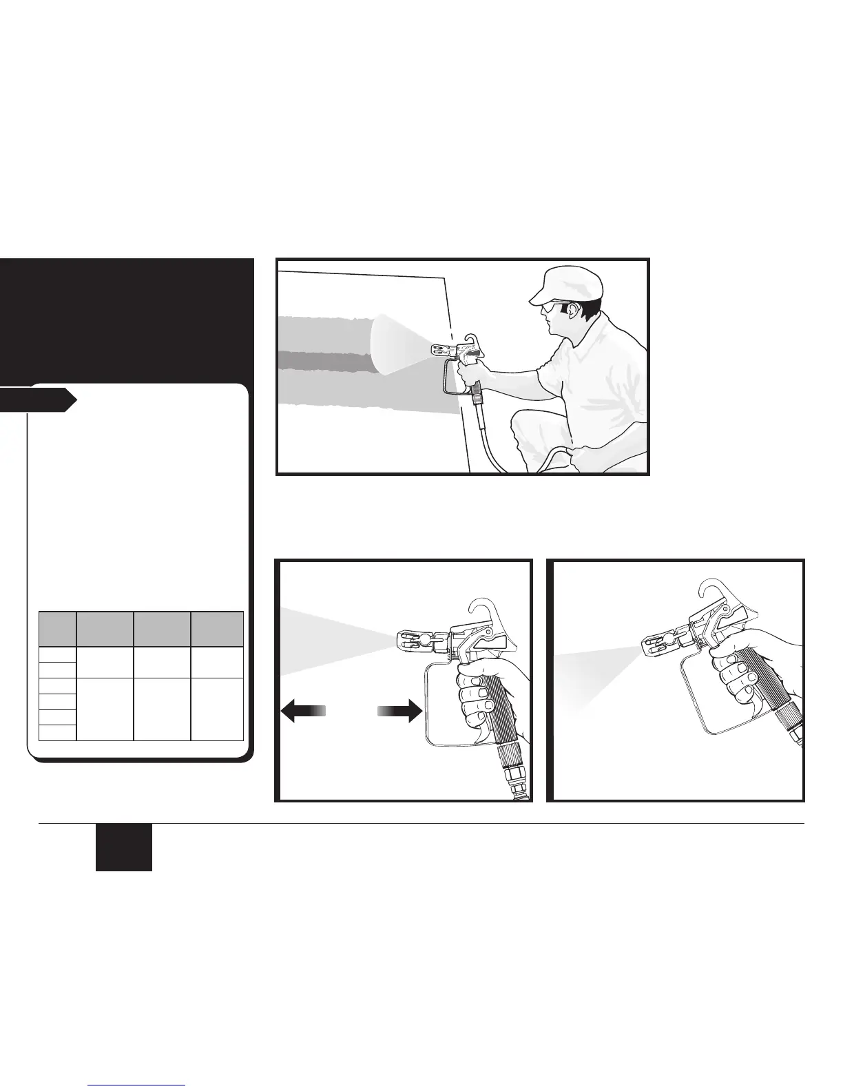 Page #10 background image