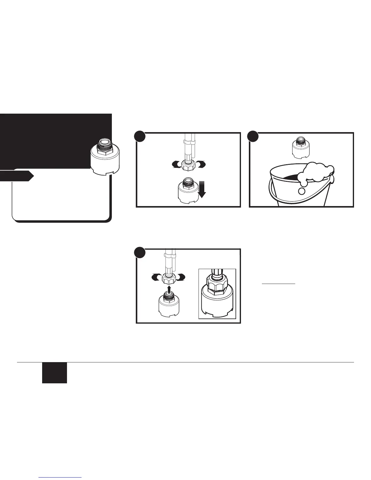 Page #14 background image
