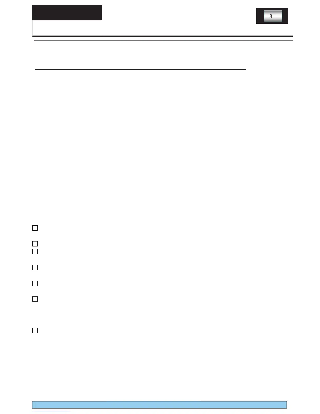 Page #8 background image