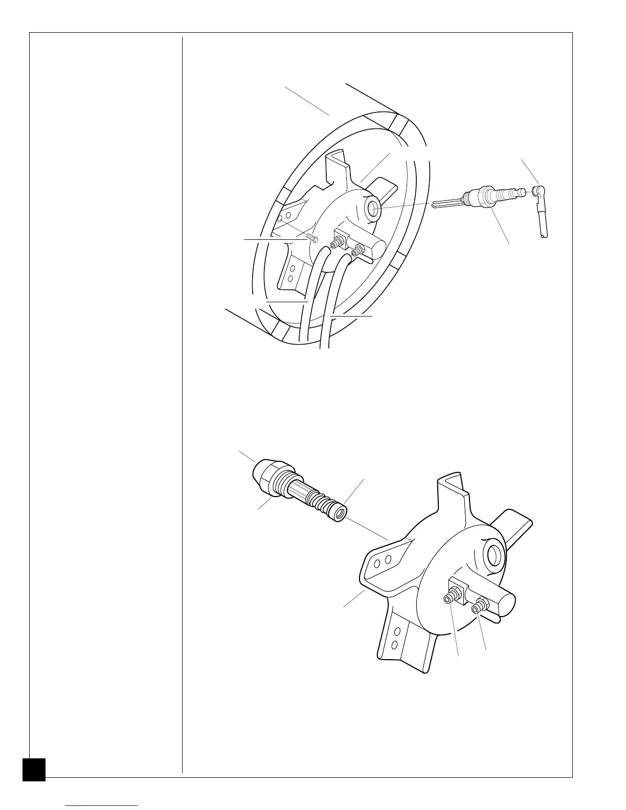 Page #16 background image