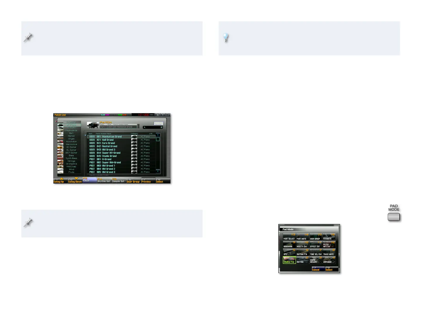 Page #11 background image