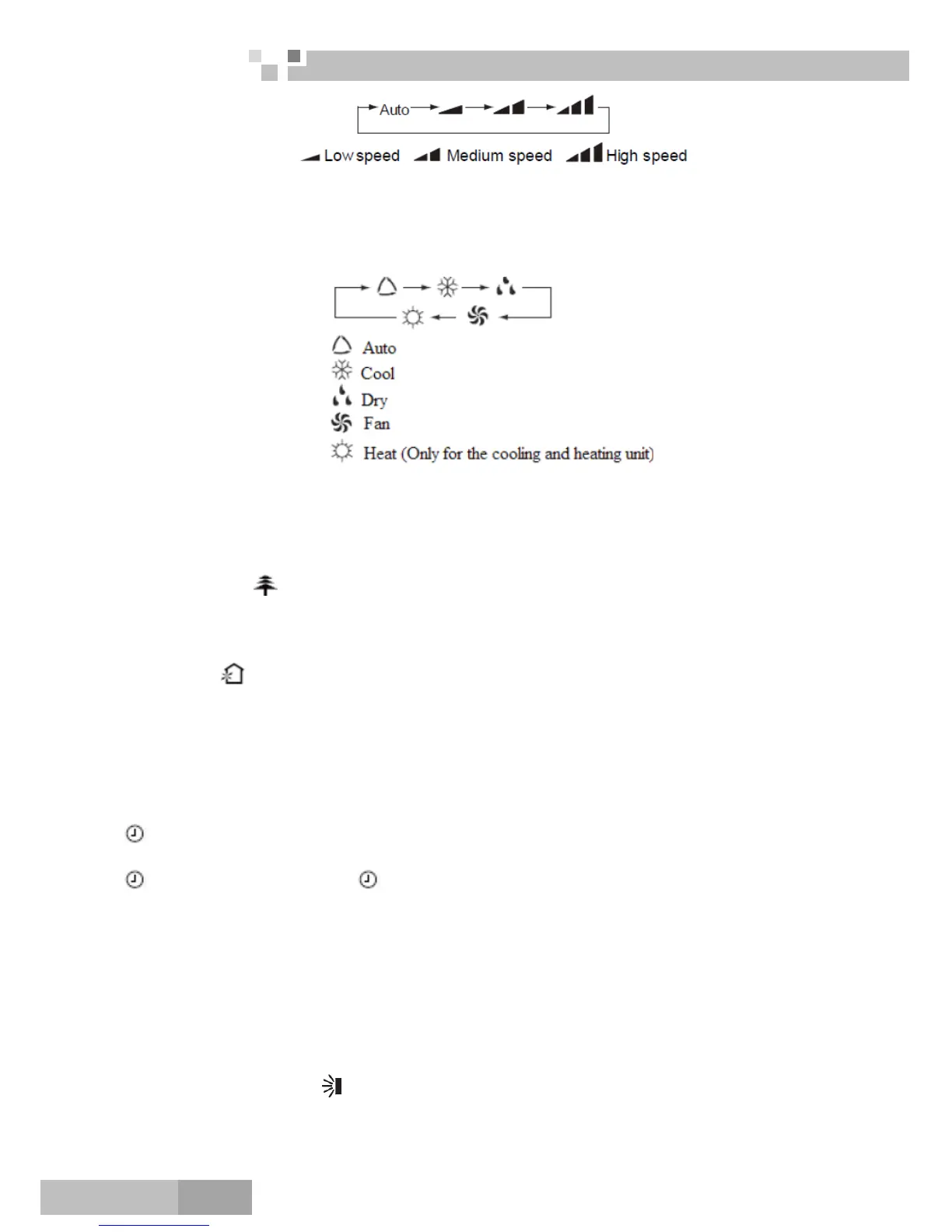 Page #44 background image
