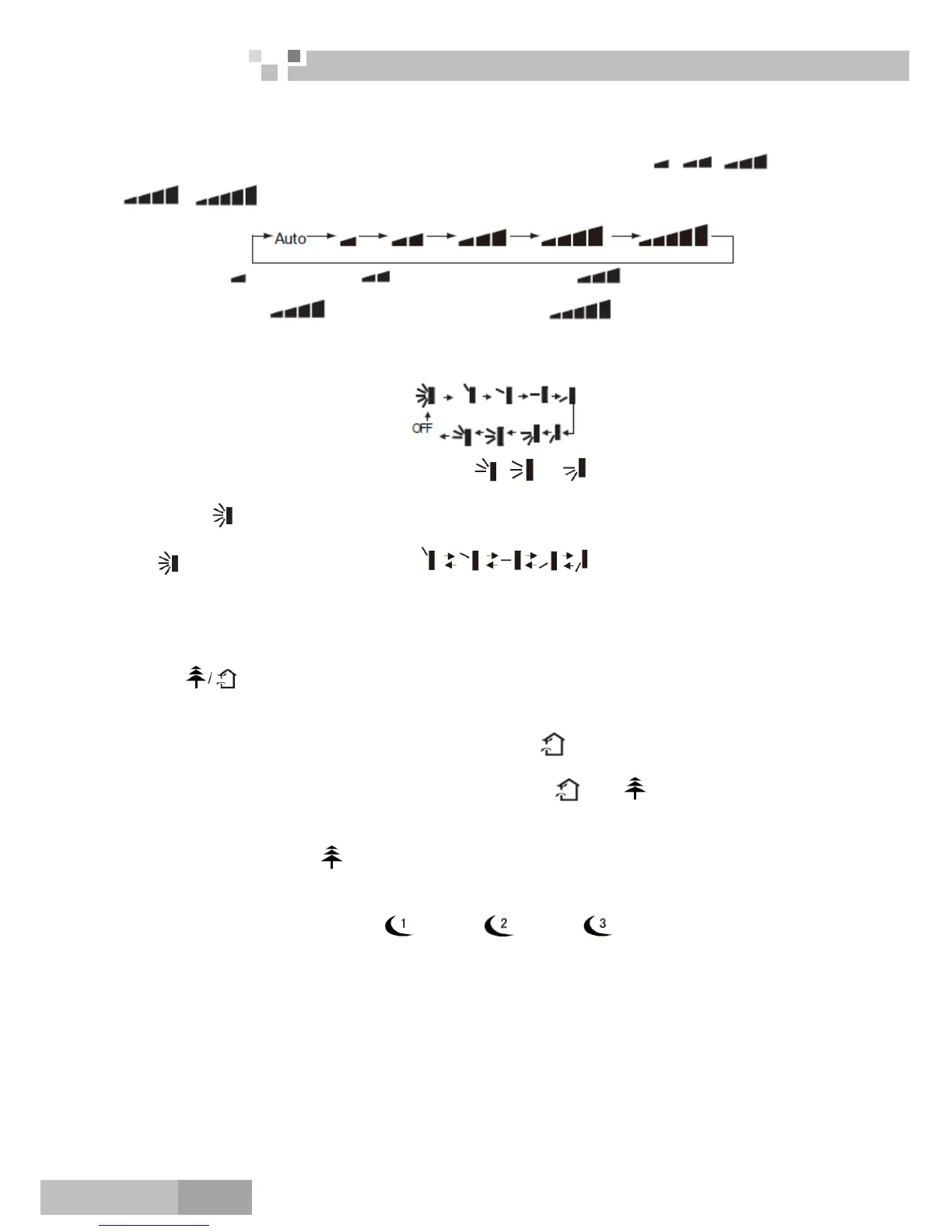 Page #48 background image