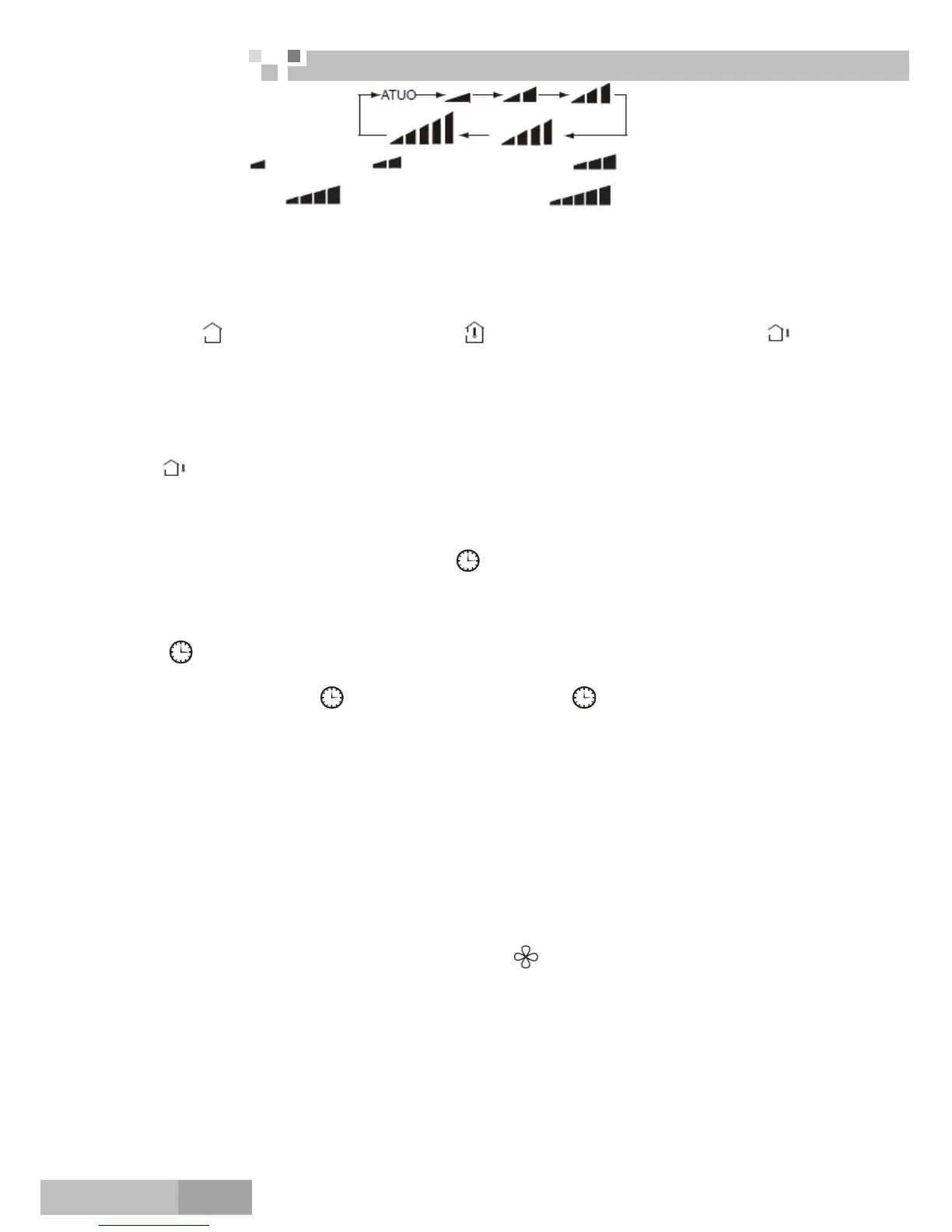 Page #52 background image