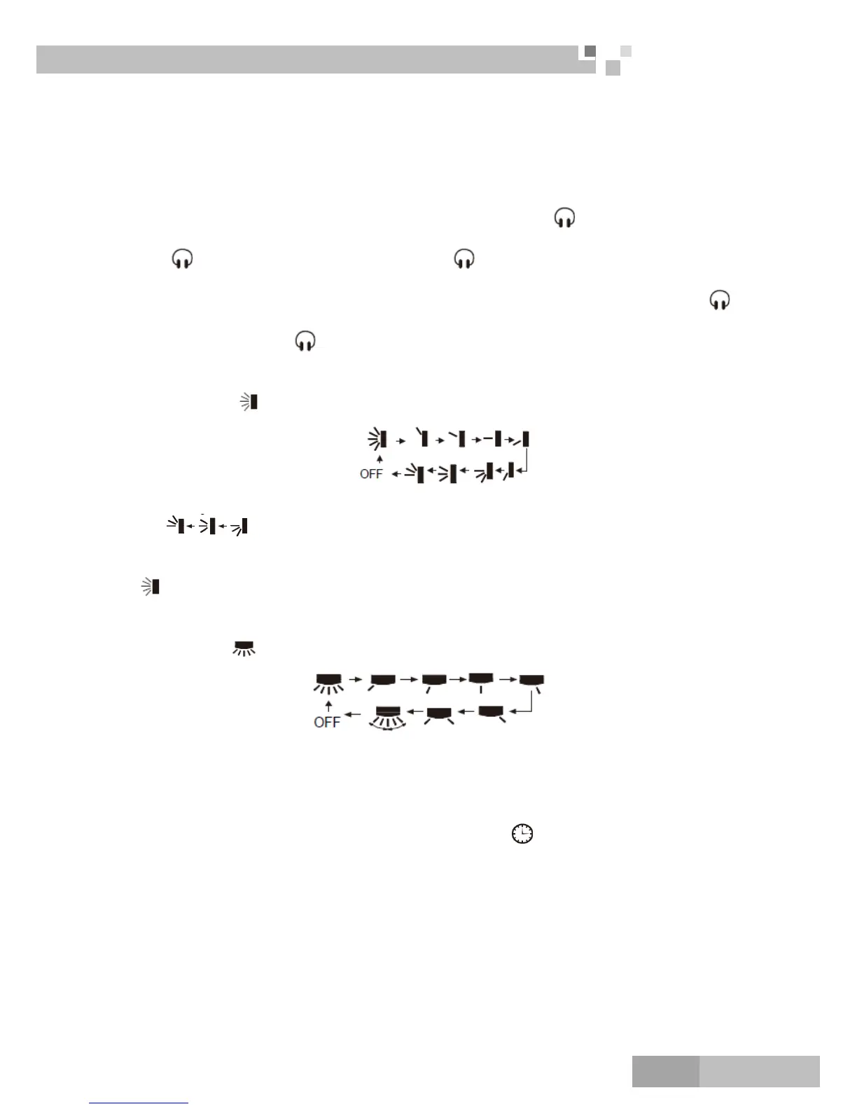 Page #53 background image