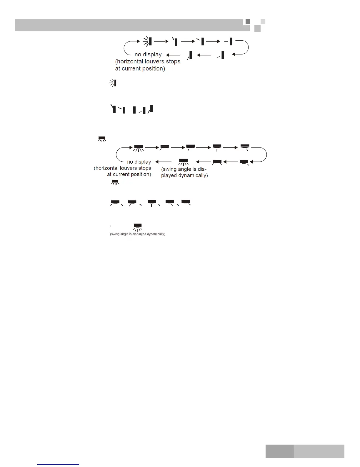 Page #59 background image