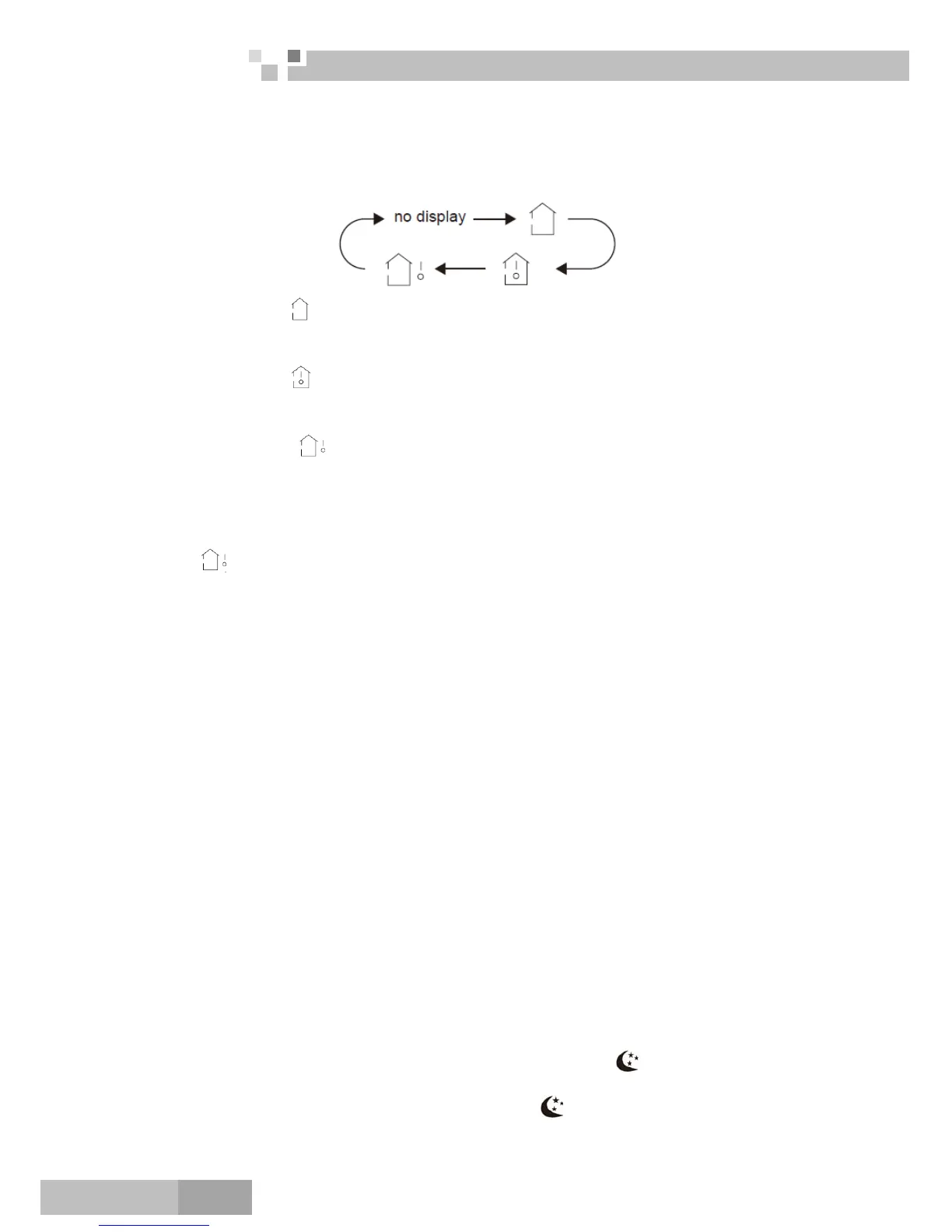 Page #60 background image