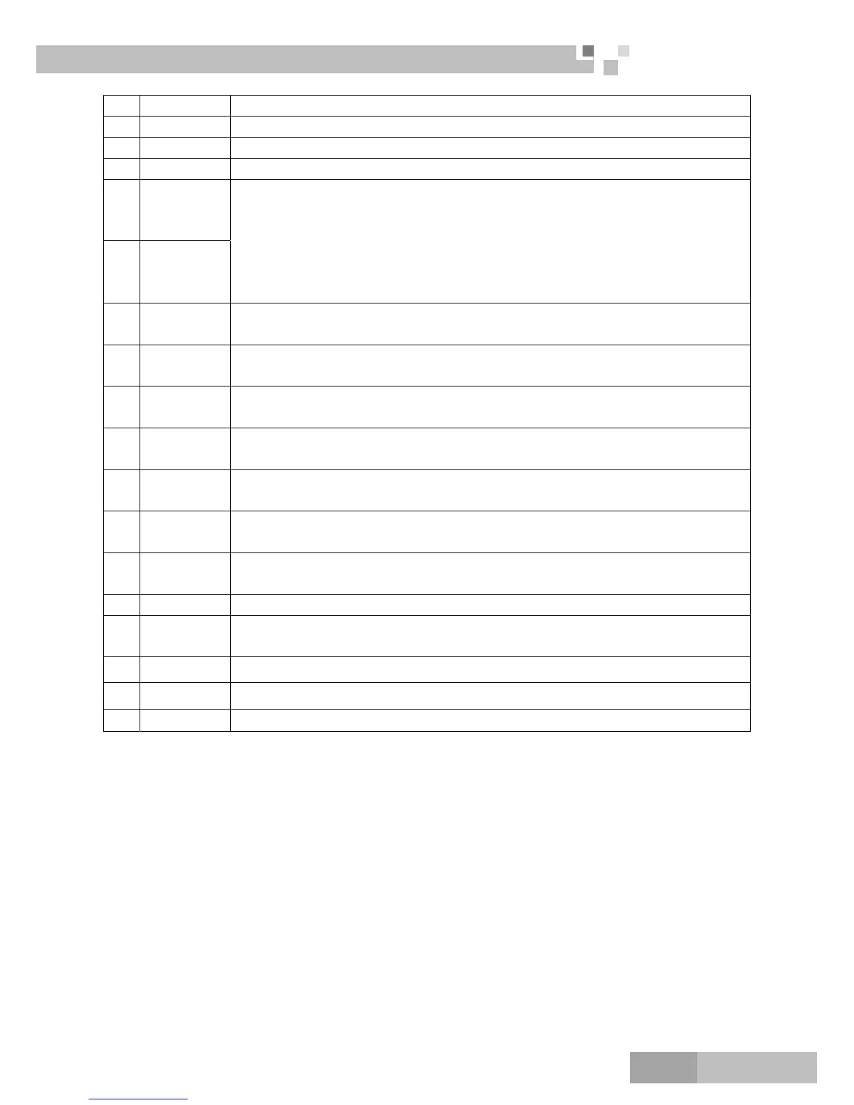 Page #65 background image