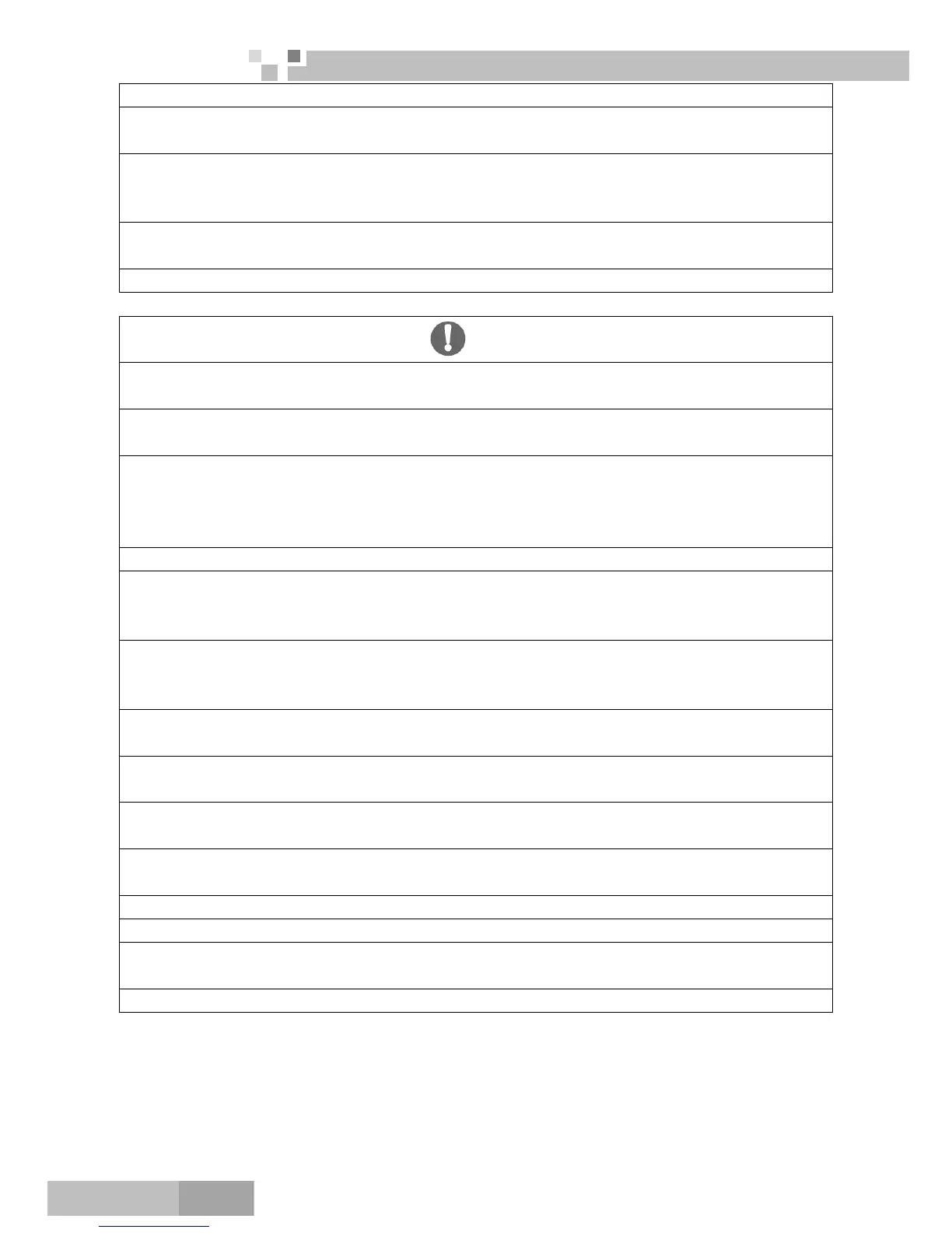 Page #68 background image