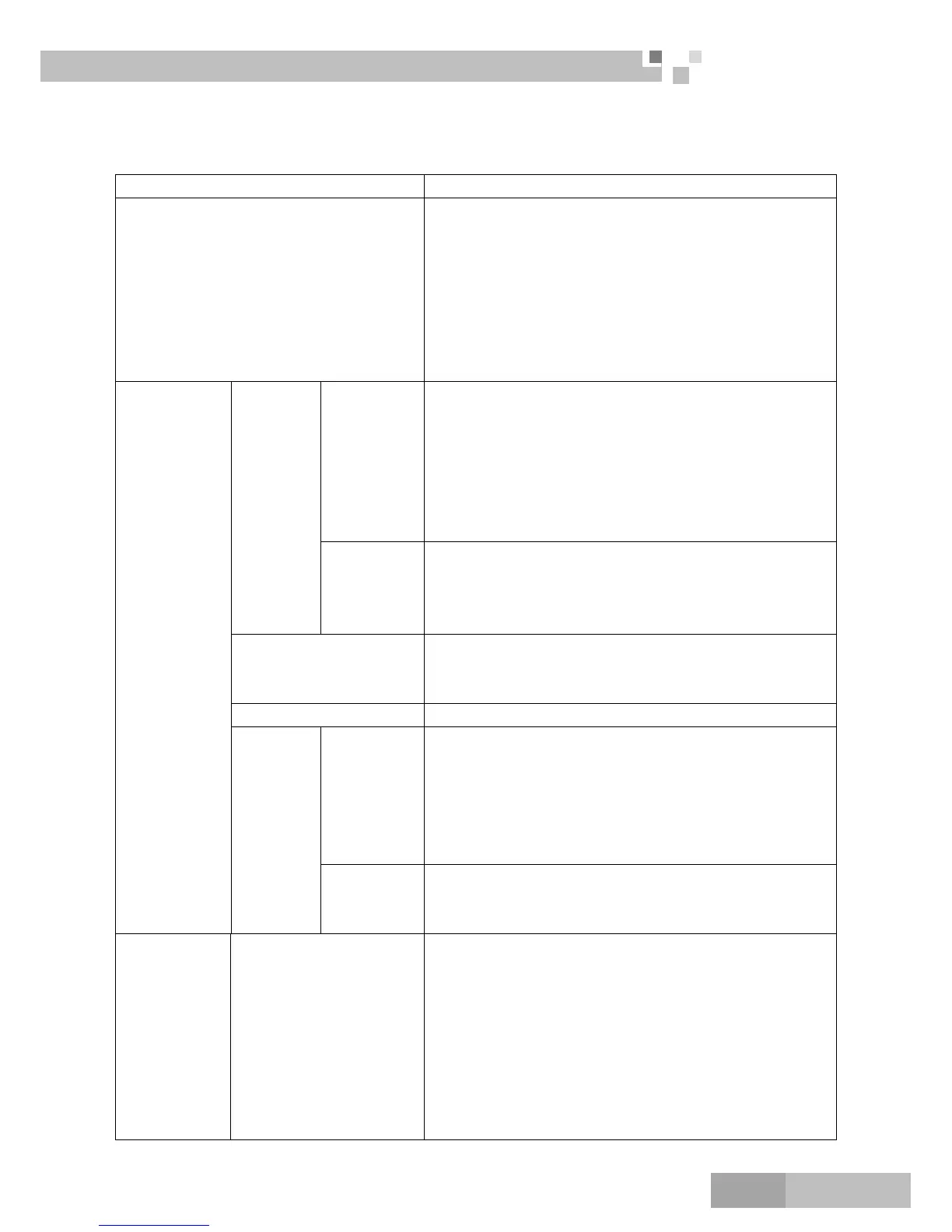 Page #69 background image