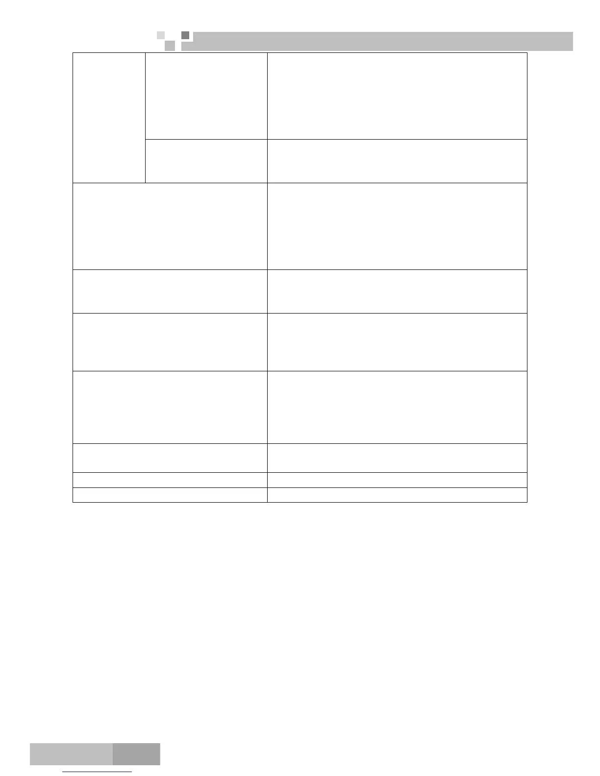 Page #70 background image
