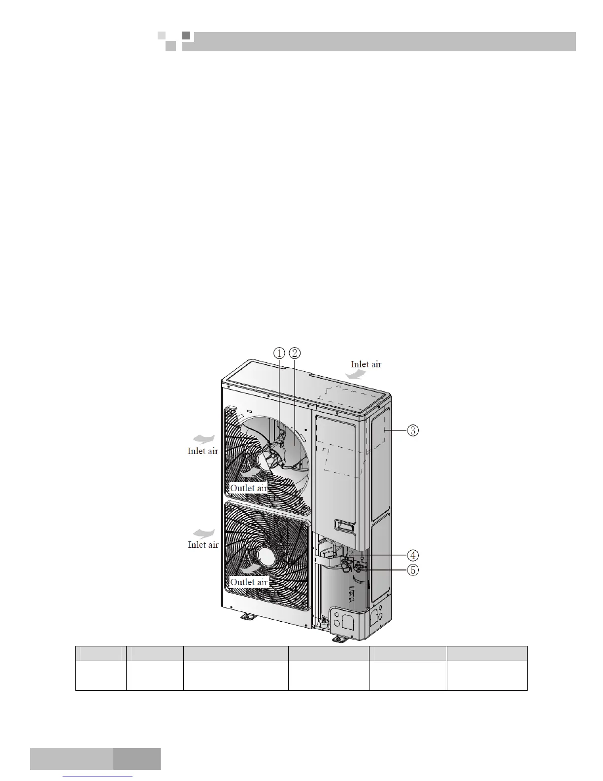 Page #72 background image