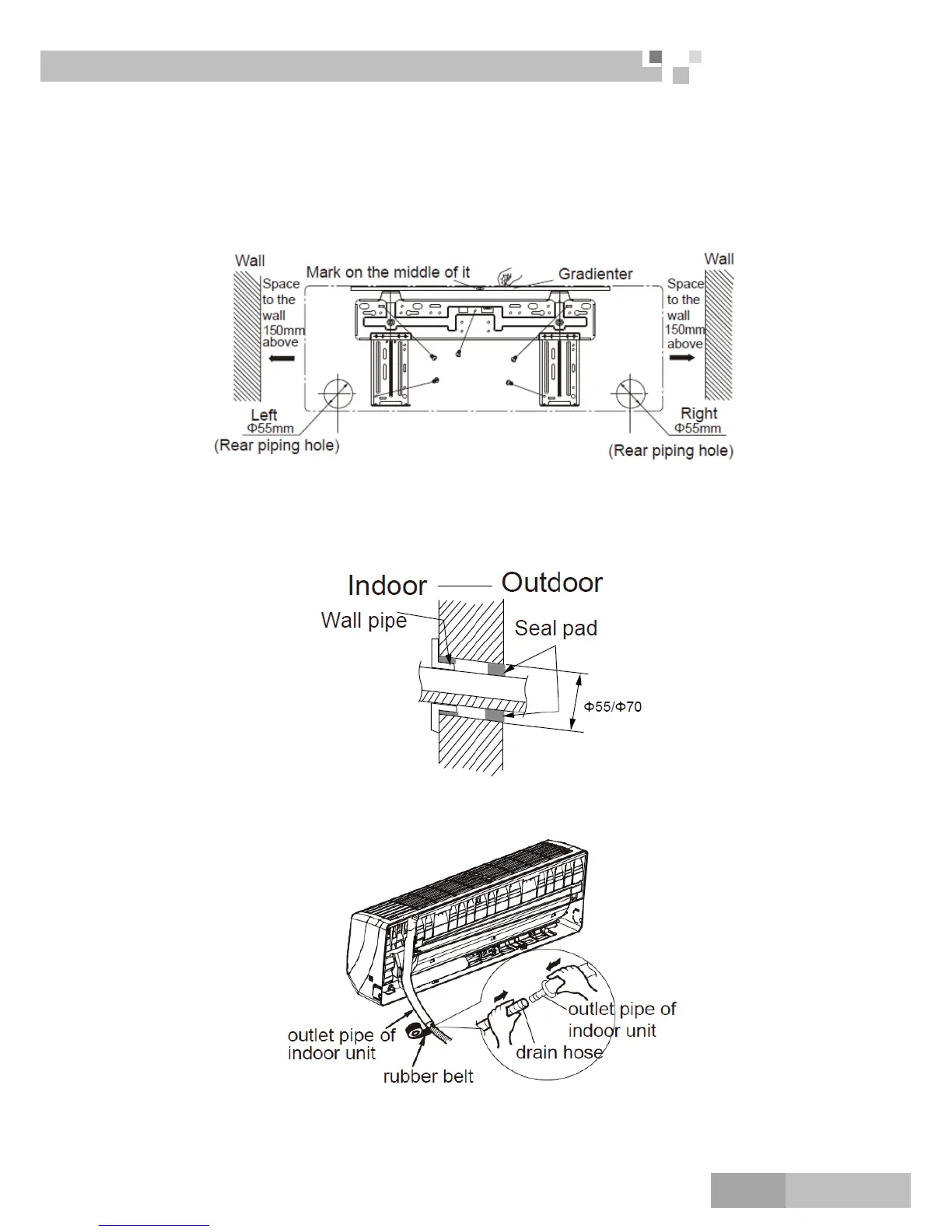Page #77 background image