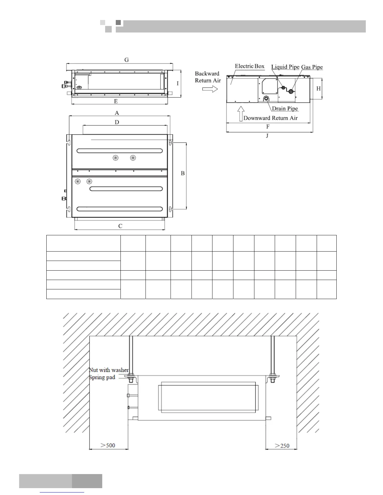 Page #80 background image