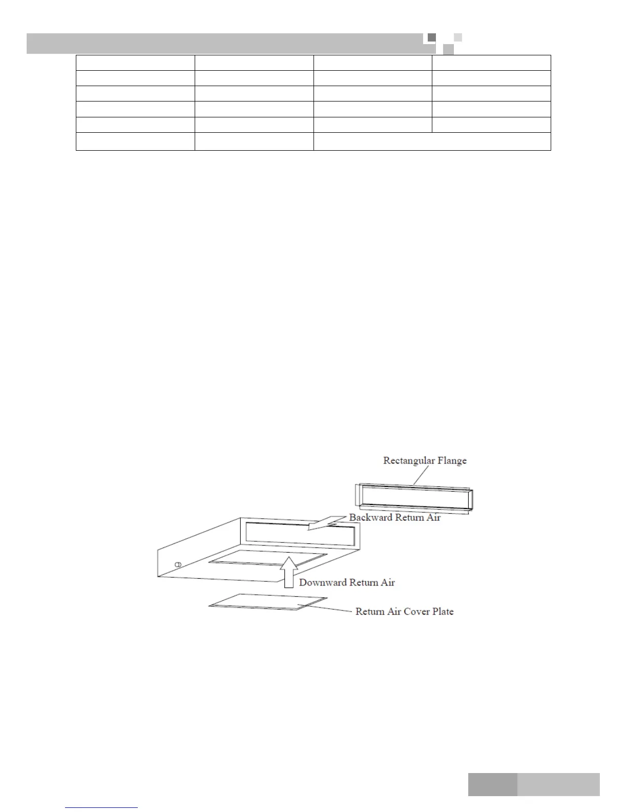 Page #83 background image