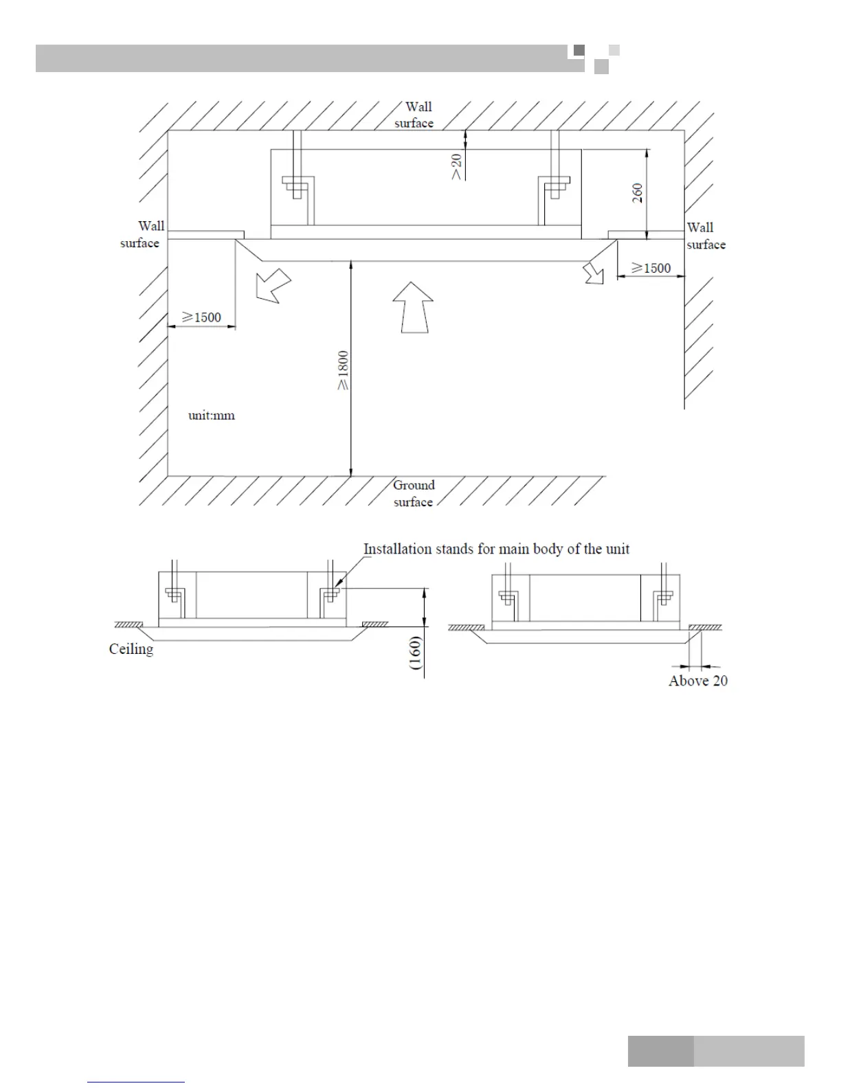 Page #89 background image