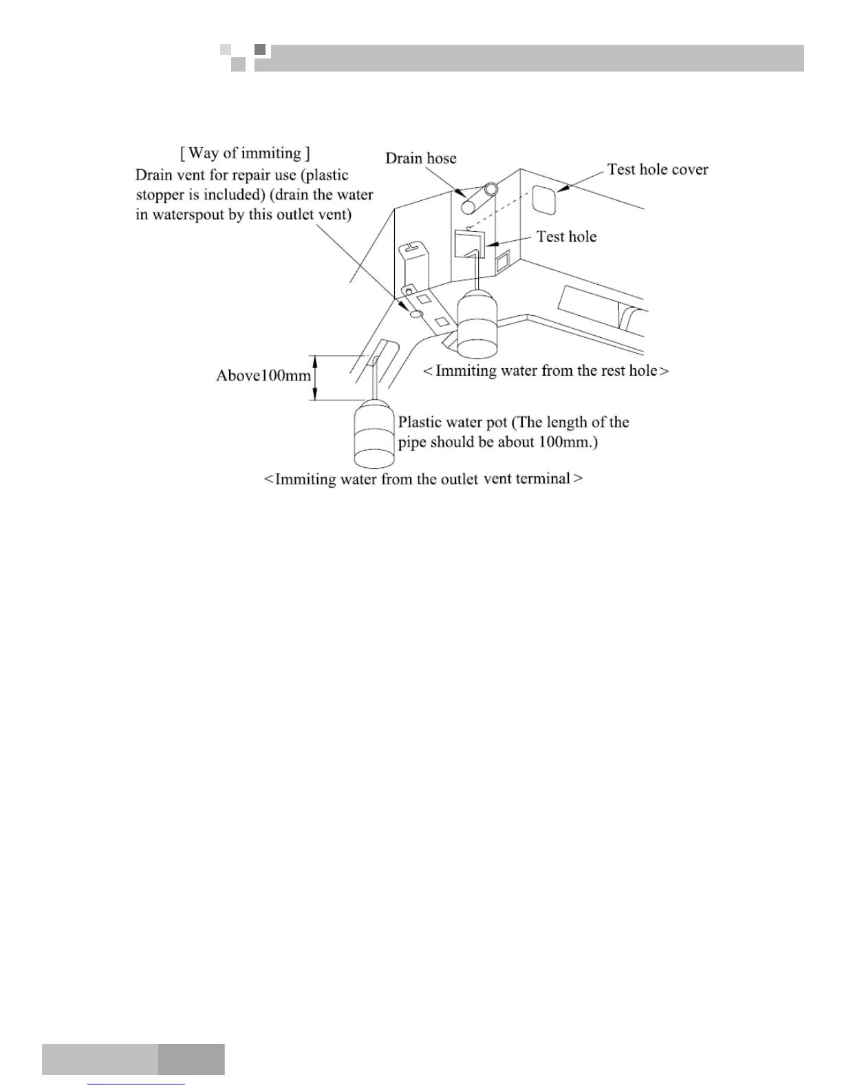 Page #92 background image