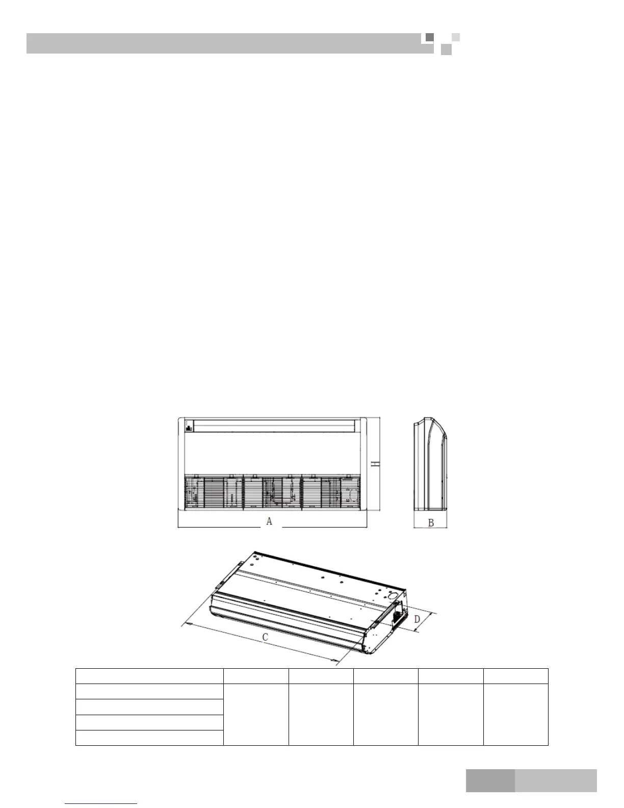 Page #93 background image
