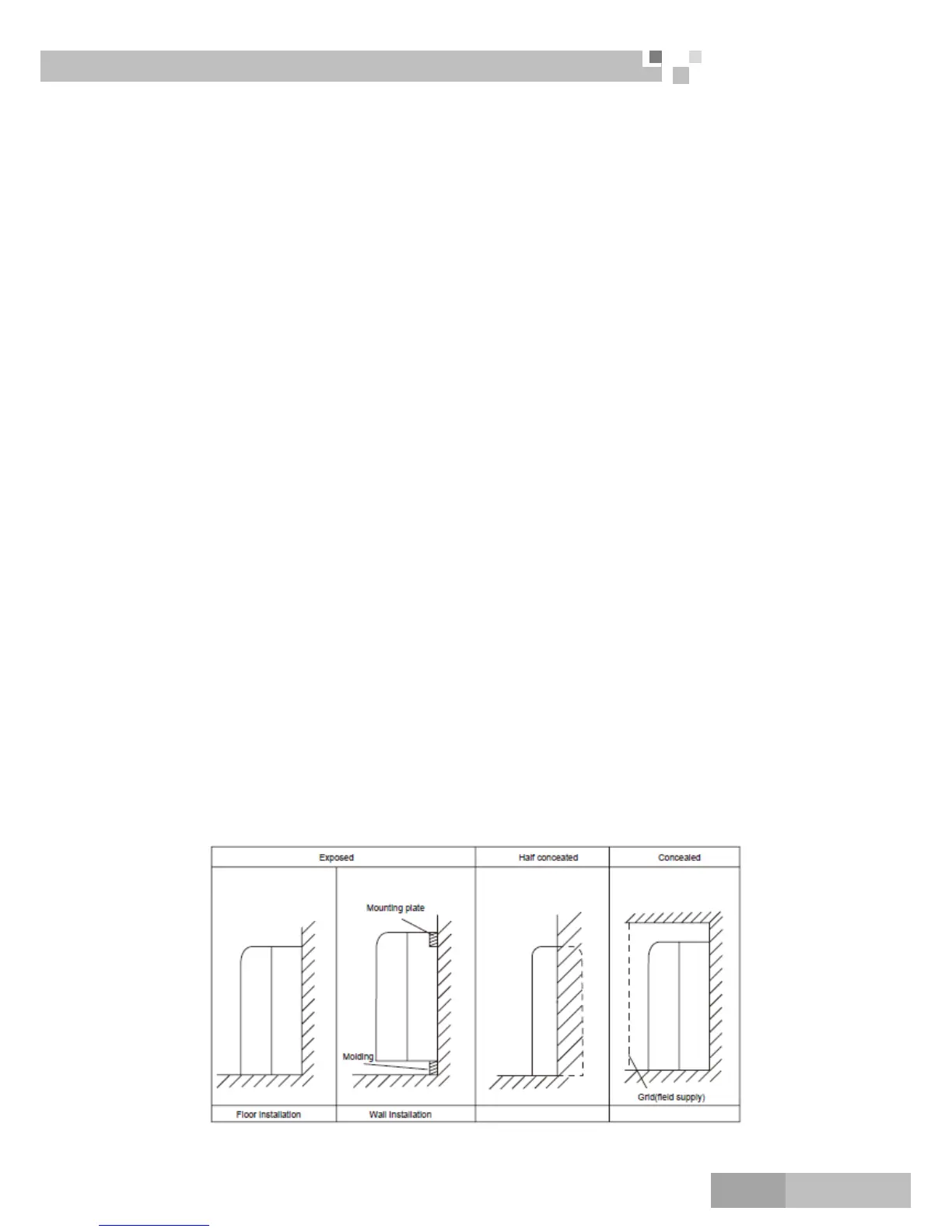 Page #97 background image