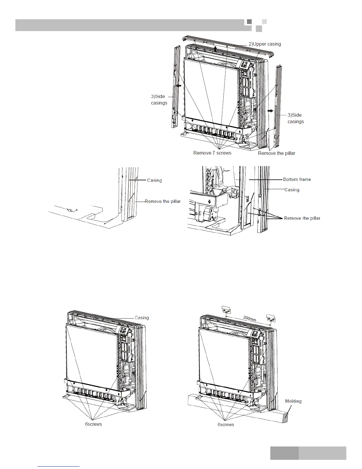 Page #99 background image