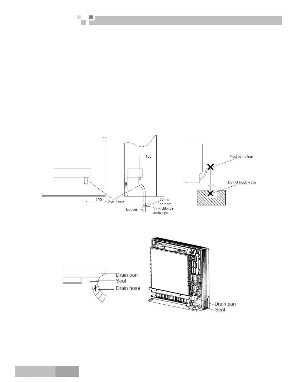 Page #100 background image