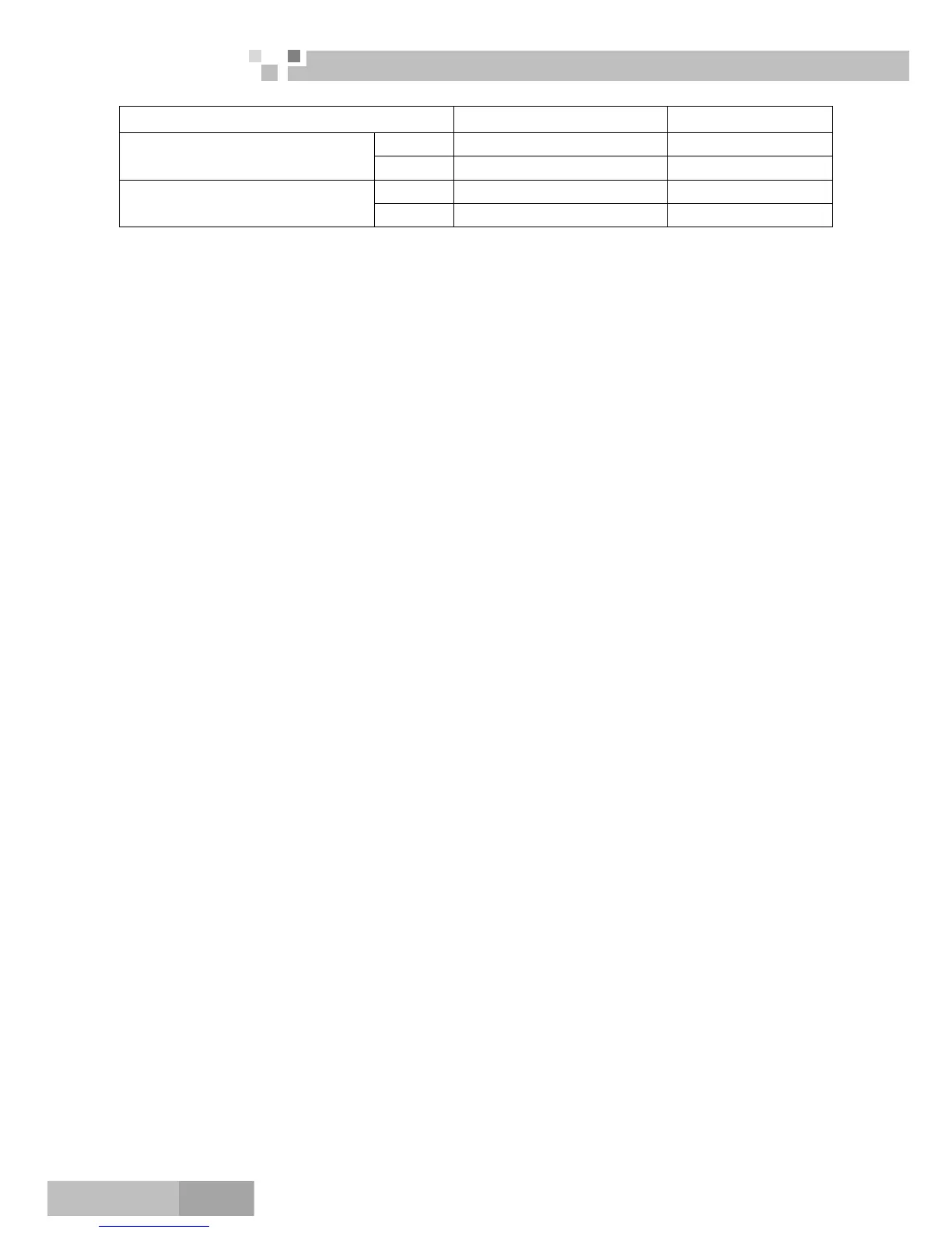 Page #102 background image