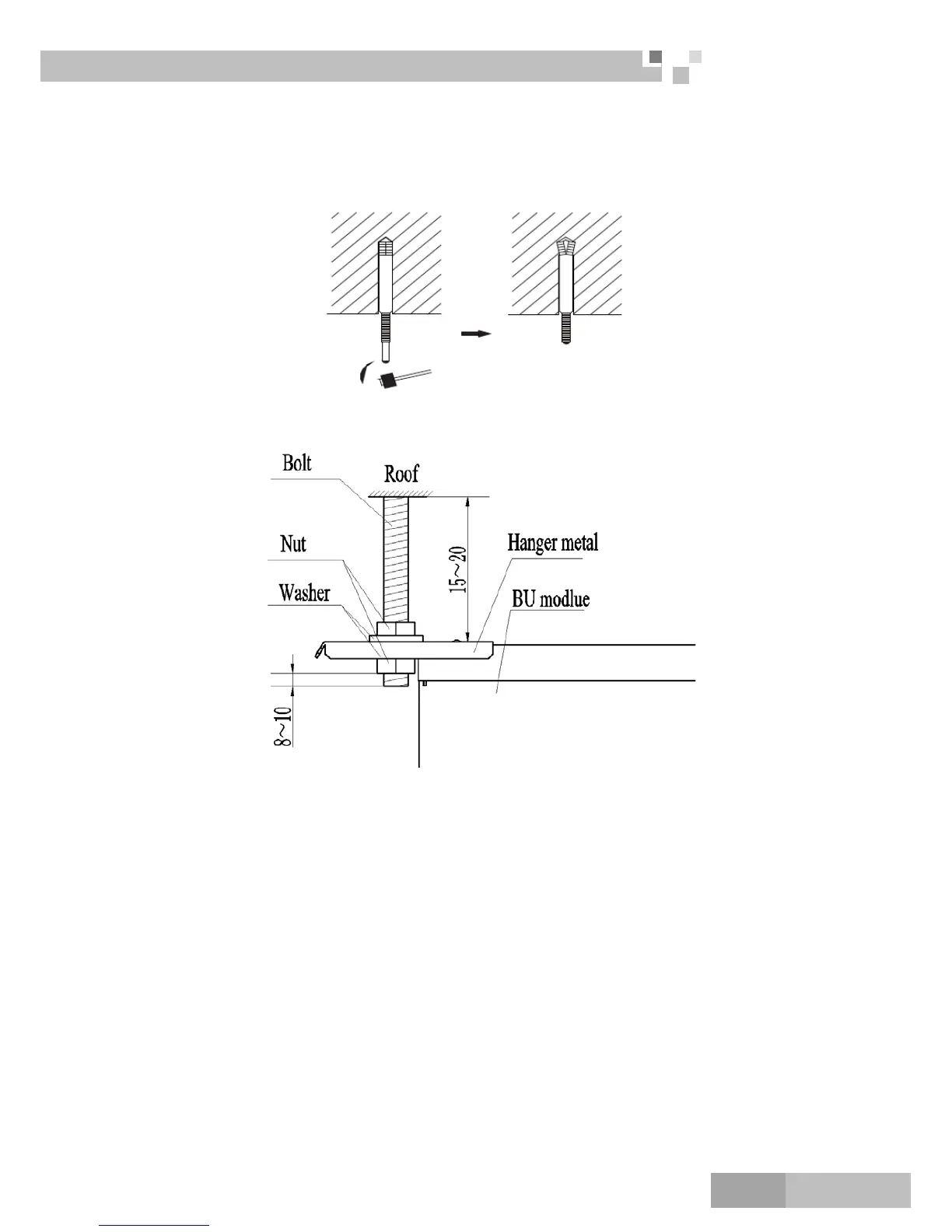 Page #107 background image