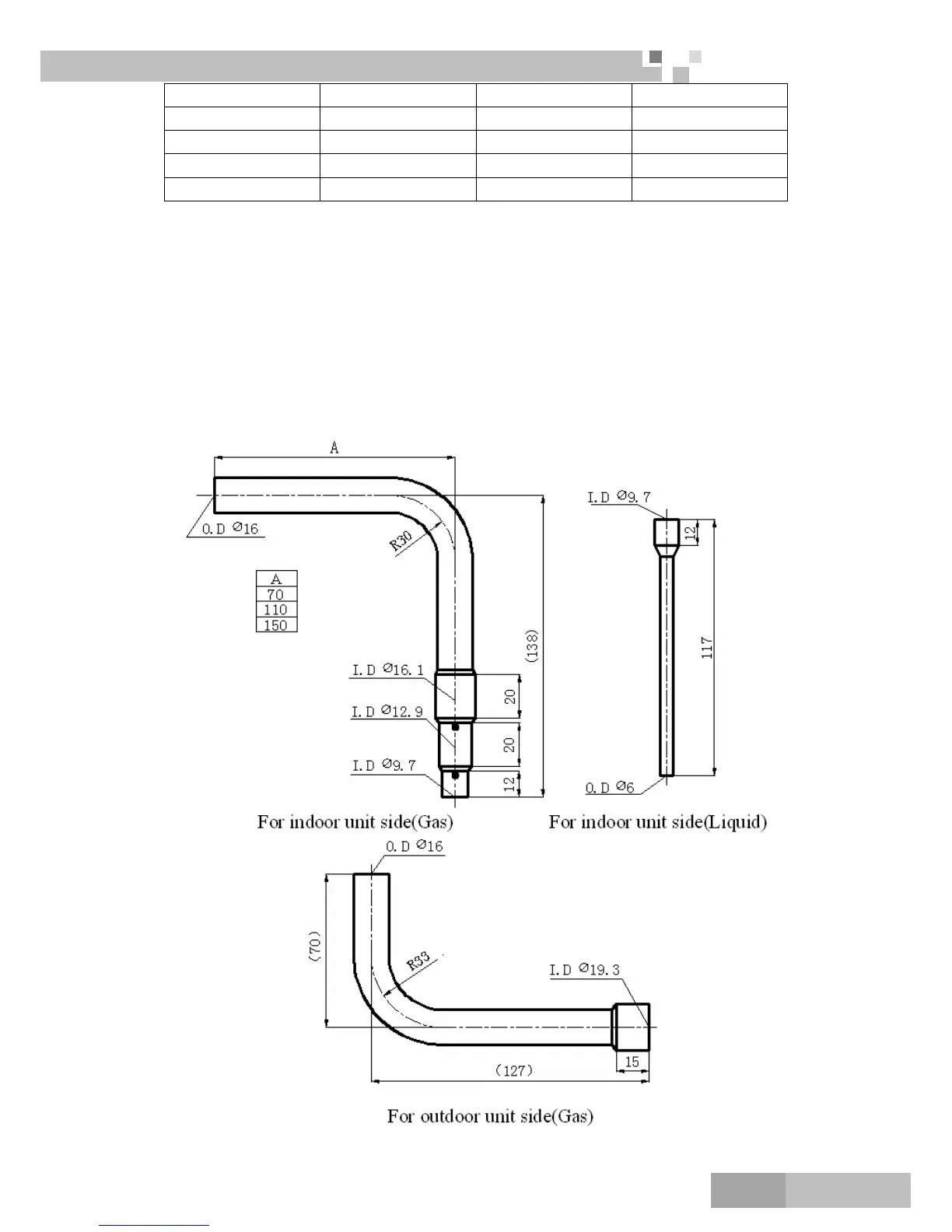 Page #113 background image
