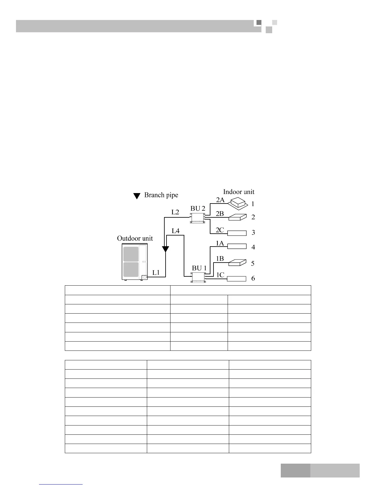 Page #117 background image