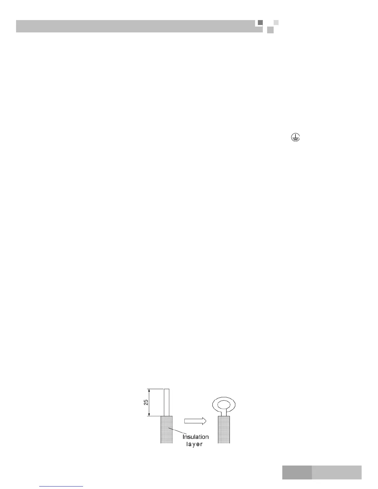 Page #121 background image
