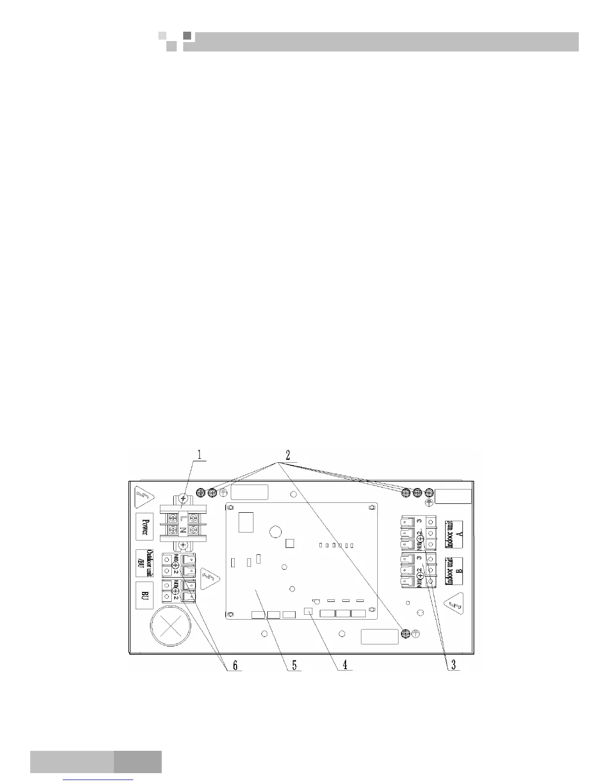 Page #122 background image