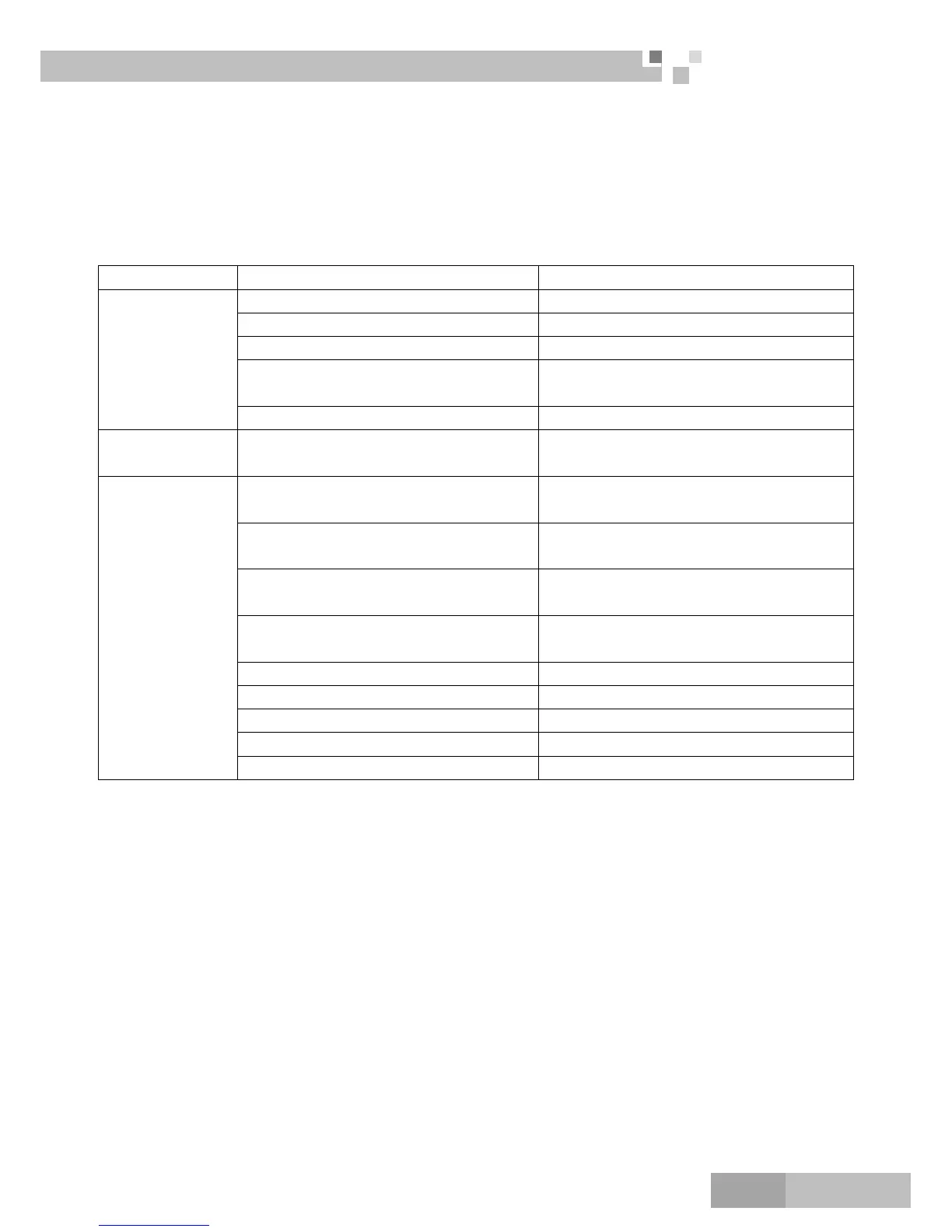 Page #135 background image