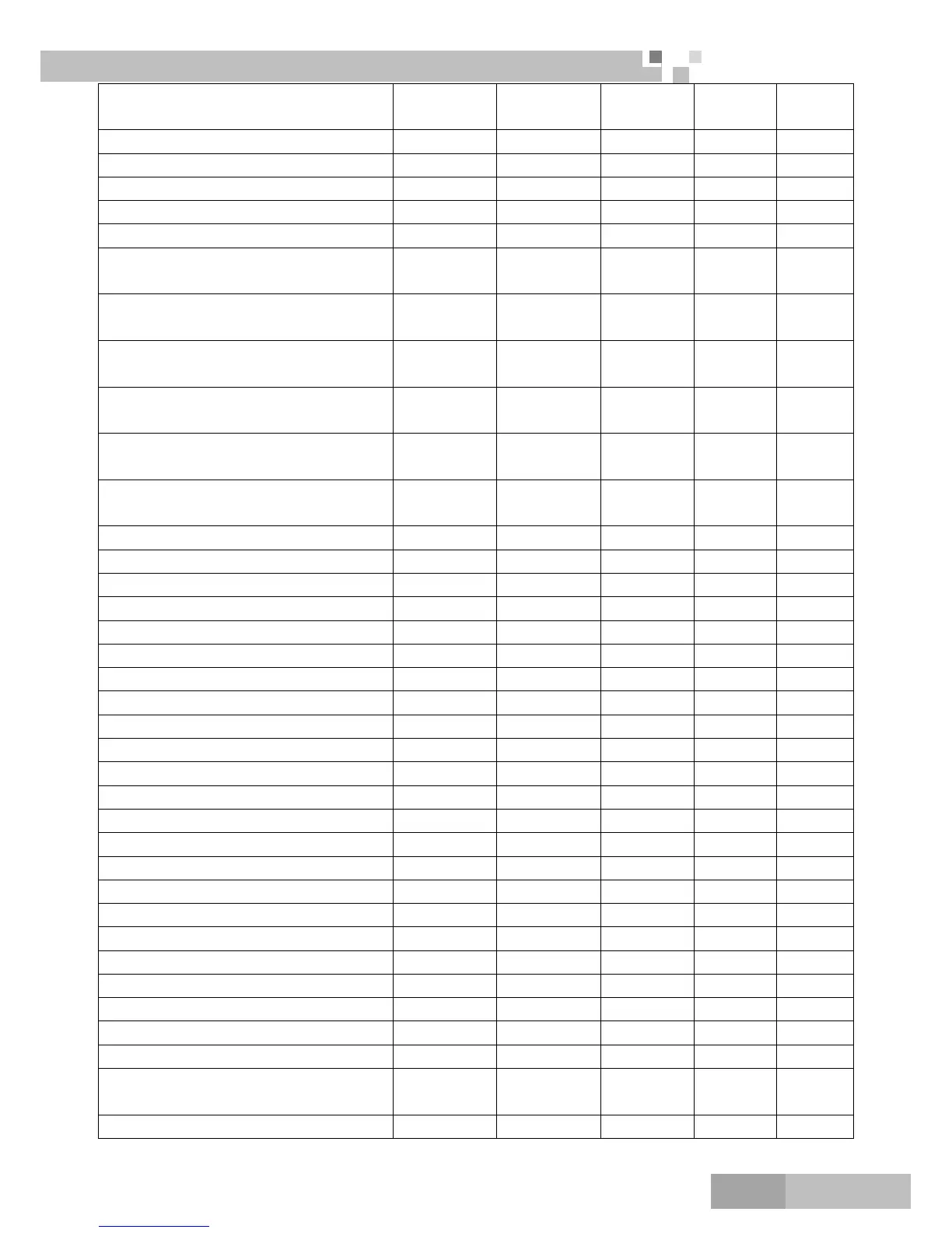 Page #137 background image