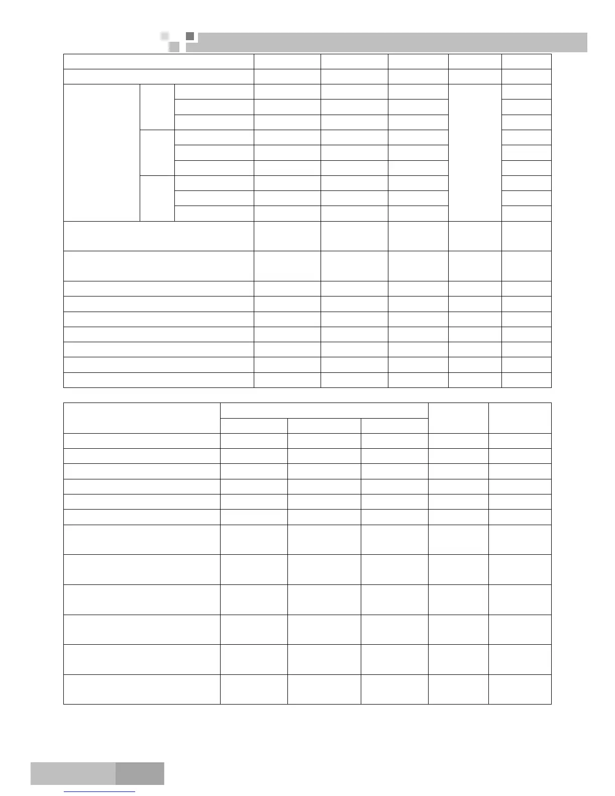 Page #138 background image
