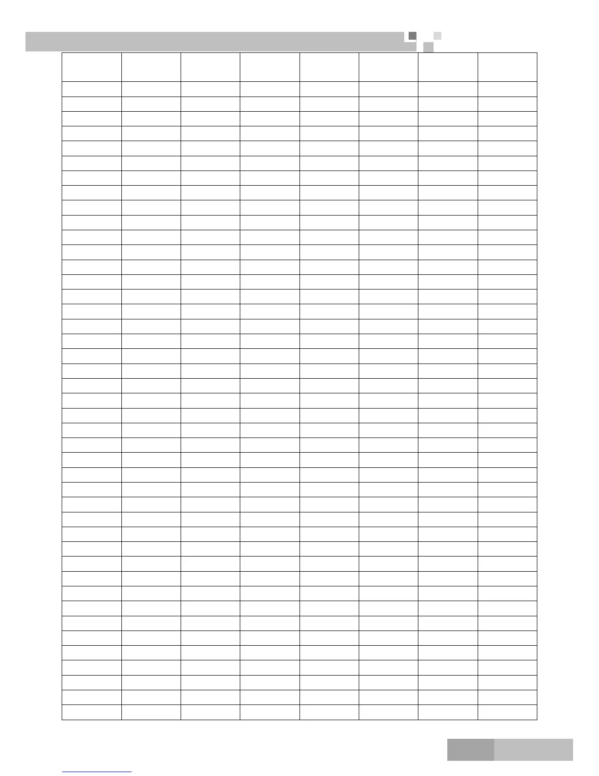 Page #157 background image