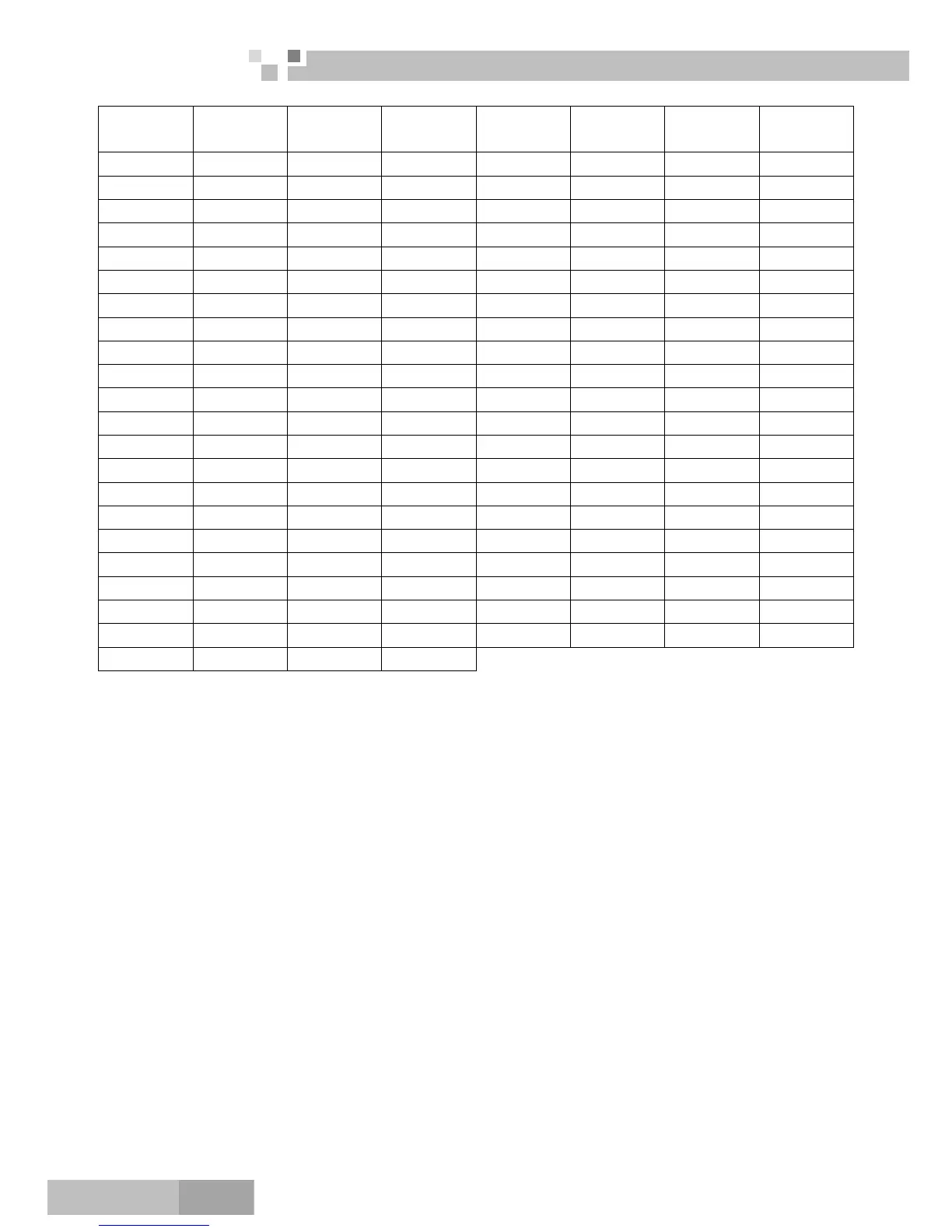 Page #158 background image